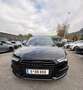Audi A6 Avant 2,0 TDI S-tronic - thumbnail 1