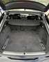 Audi A6 Avant 2,0 TDI S-tronic - thumbnail 8
