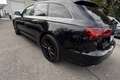 Audi A6 Avant 2,0 TDI S-tronic - thumbnail 3