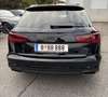 Audi A6 Avant 2,0 TDI S-tronic - thumbnail 5