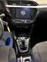 Opel Corsa 1.2 Design&Tech - Cockpit Digitale - NEOPATENTATI Argento - thumbnail 15