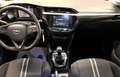 Opel Corsa 1.2 Design&Tech - Cockpit Digitale - NEOPATENTATI Silber - thumbnail 13
