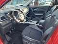 Renault Kadjar 1.6dCi Energy Business 4x4 96kW Paars - thumbnail 7