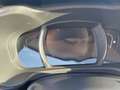 Renault Kadjar 1.6dCi Energy Business 4x4 96kW Paars - thumbnail 6