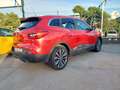 Renault Kadjar 1.6dCi Energy Business 4x4 96kW Paars - thumbnail 3