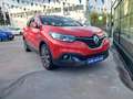 Renault Kadjar 1.6dCi Energy Business 4x4 96kW Paars - thumbnail 10