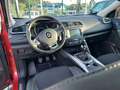 Renault Kadjar 1.6dCi Energy Business 4x4 96kW Paars - thumbnail 9