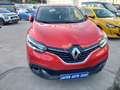 Renault Kadjar 1.6dCi Energy Business 4x4 96kW Paars - thumbnail 11