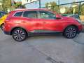 Renault Kadjar 1.6dCi Energy Business 4x4 96kW Paars - thumbnail 12