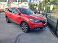 Renault Kadjar 1.6dCi Energy Business 4x4 96kW Paars - thumbnail 1