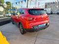 Renault Kadjar 1.6dCi Energy Business 4x4 96kW Paars - thumbnail 5