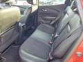 Renault Kadjar 1.6dCi Energy Business 4x4 96kW Paars - thumbnail 8