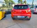 Renault Kadjar 1.6dCi Energy Business 4x4 96kW Paars - thumbnail 4