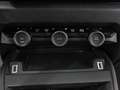 Citroen C4 X 1.2 PureTech Plus S&S EAT8 130 Grijs - thumbnail 32