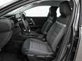 Citroen C4 X 1.2 PureTech Plus S&S EAT8 130 Grijs - thumbnail 8