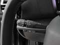 Citroen C4 X 1.2 PureTech Plus S&S EAT8 130 Grijs - thumbnail 16