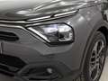 Citroen C4 X 1.2 PureTech Plus S&S EAT8 130 Grijs - thumbnail 37