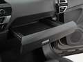 Citroen C4 X 1.2 PureTech Plus S&S EAT8 130 Grijs - thumbnail 35