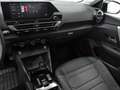 Citroen C4 X 1.2 PureTech Plus S&S EAT8 130 Grijs - thumbnail 12