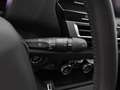 Citroen C4 X 1.2 PureTech Plus S&S EAT8 130 Grijs - thumbnail 17