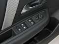 Citroen C4 X 1.2 PureTech Plus S&S EAT8 130 Grijs - thumbnail 13