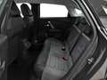 Citroen C4 X 1.2 PureTech Plus S&S EAT8 130 Grijs - thumbnail 9