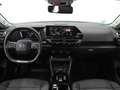 Citroen C4 X 1.2 PureTech Plus S&S EAT8 130 Grijs - thumbnail 7