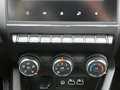 Renault Clio EVOLUTION Eco-G 100 Benzin+LPG "Sitzheizung, Navi" Grau - thumbnail 13