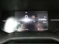 Renault Clio EVOLUTION Eco-G 100 Benzin+LPG "Sitzheizung, Navi" Grau - thumbnail 14