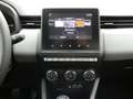 Renault Clio EVOLUTION Eco-G 100 Benzin+LPG "Sitzheizung, Navi" Grau - thumbnail 9
