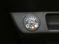 Renault Clio EVOLUTION Eco-G 100 Benzin+LPG "Sitzheizung, Navi" Grau - thumbnail 16