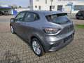 Renault Clio EVOLUTION Eco-G 100 Benzin+LPG "Sitzheizung, Navi" Grau - thumbnail 6