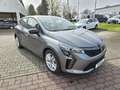 Renault Clio EVOLUTION Eco-G 100 Benzin+LPG "Sitzheizung, Navi" Grau - thumbnail 3