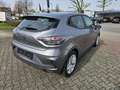 Renault Clio EVOLUTION Eco-G 100 Benzin+LPG "Sitzheizung, Navi" Grau - thumbnail 4
