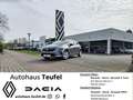 Renault Clio EVOLUTION Eco-G 100 Benzin+LPG "Sitzheizung, Navi" Grau - thumbnail 1