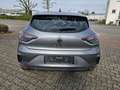 Renault Clio EVOLUTION Eco-G 100 Benzin+LPG "Sitzheizung, Navi" Grau - thumbnail 5