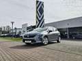 Renault Clio EVOLUTION Eco-G 100 Benzin+LPG "Sitzheizung, Navi" Grau - thumbnail 2