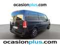 Mercedes-Benz Vito Tourer 116 CDI Pro Larga 9G-Tronic Negro - thumbnail 4