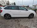 Skoda Rapid/Spaceback Elegance Weiß - thumbnail 7