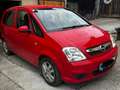 Opel Meriva Meriva 1,3 CDTI ecoFlex Cool Rot - thumbnail 1