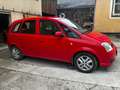 Opel Meriva Meriva 1,3 CDTI ecoFlex Cool Rot - thumbnail 2
