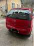 Opel Meriva Meriva 1,3 CDTI ecoFlex Cool Rot - thumbnail 3