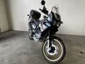 Honda XRV 750 RD 07 African twin Noir - thumbnail 2