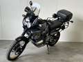 Honda XRV 750 RD 07 African twin Noir - thumbnail 1