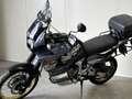 Honda XRV 750 RD 07 African twin Noir - thumbnail 3