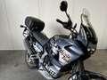 Honda XRV 750 RD 07 African twin Noir - thumbnail 4