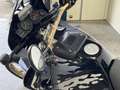 Honda XRV 750 RD 07 African twin Noir - thumbnail 5
