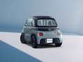Opel Rocks-e Edition Grau - thumbnail 3