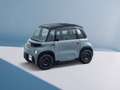 Opel Rocks-e Edition Grau - thumbnail 2