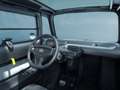 Opel Rocks-e Edition Grau - thumbnail 5